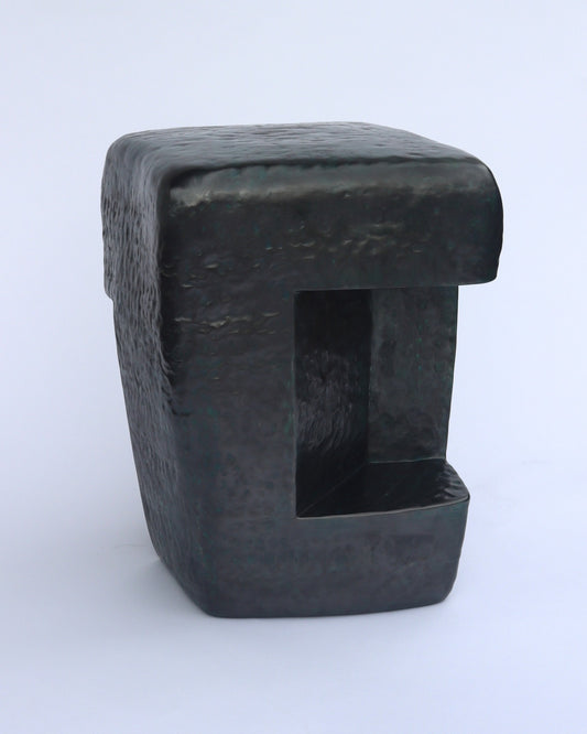 Table/stool