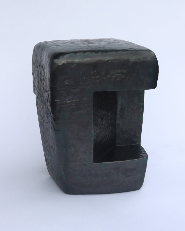Table/stool
