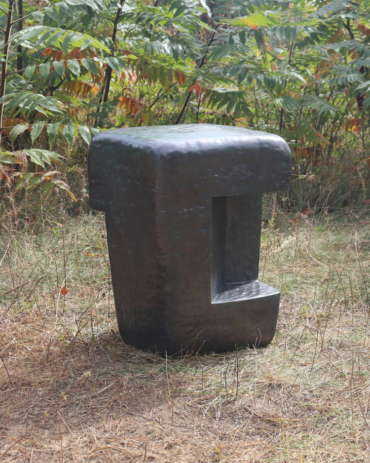 Table/stool