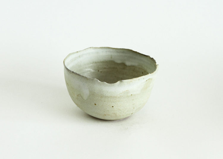 Torn Edge Vessel 03