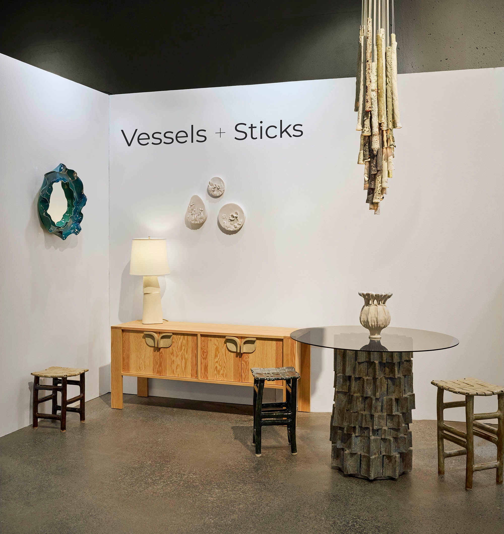 INTERIOR DESIGN SHOW (IDS) TORONTO