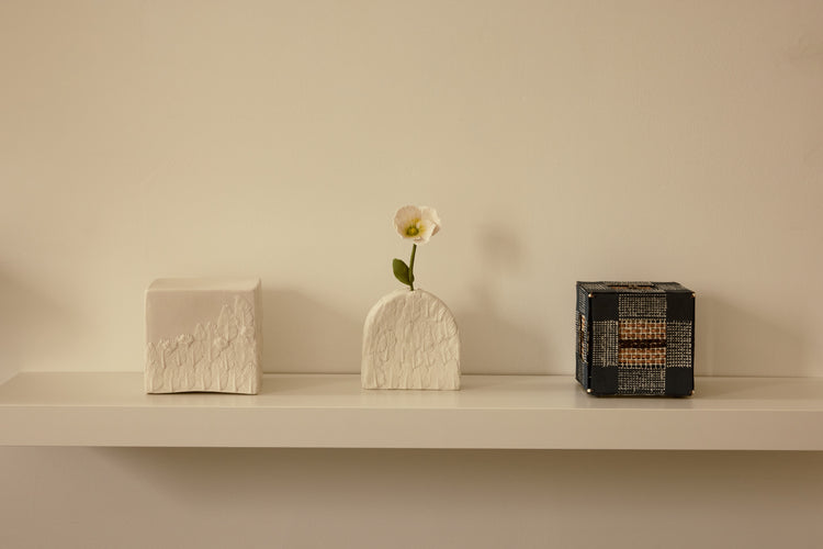 Urcunina Box