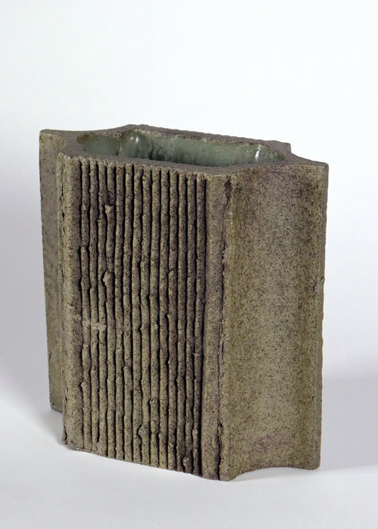 Vessel 2