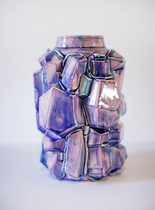 Vase 14