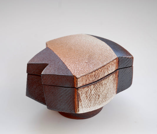 Box 1a