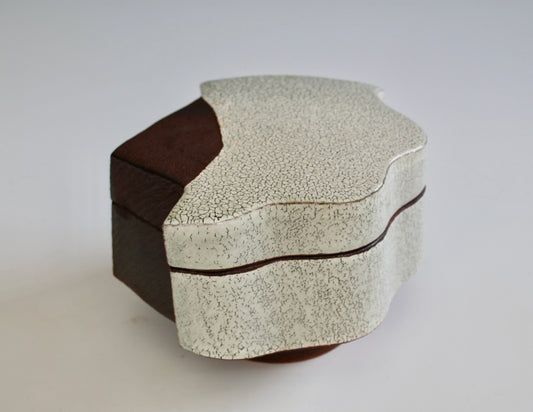 Box 1b