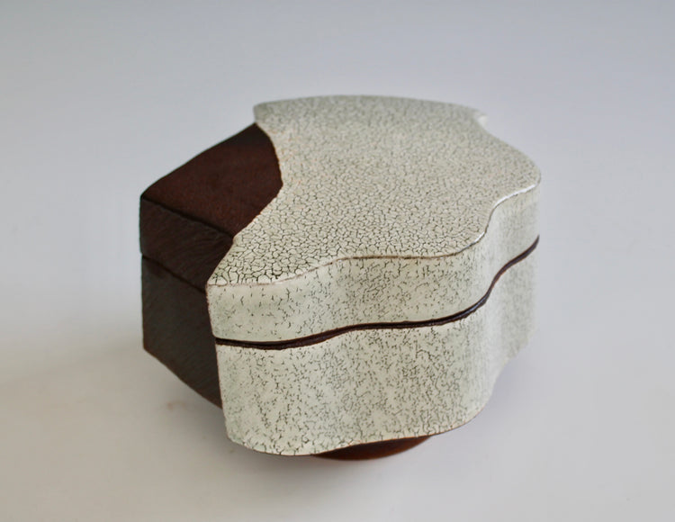 Box 1b