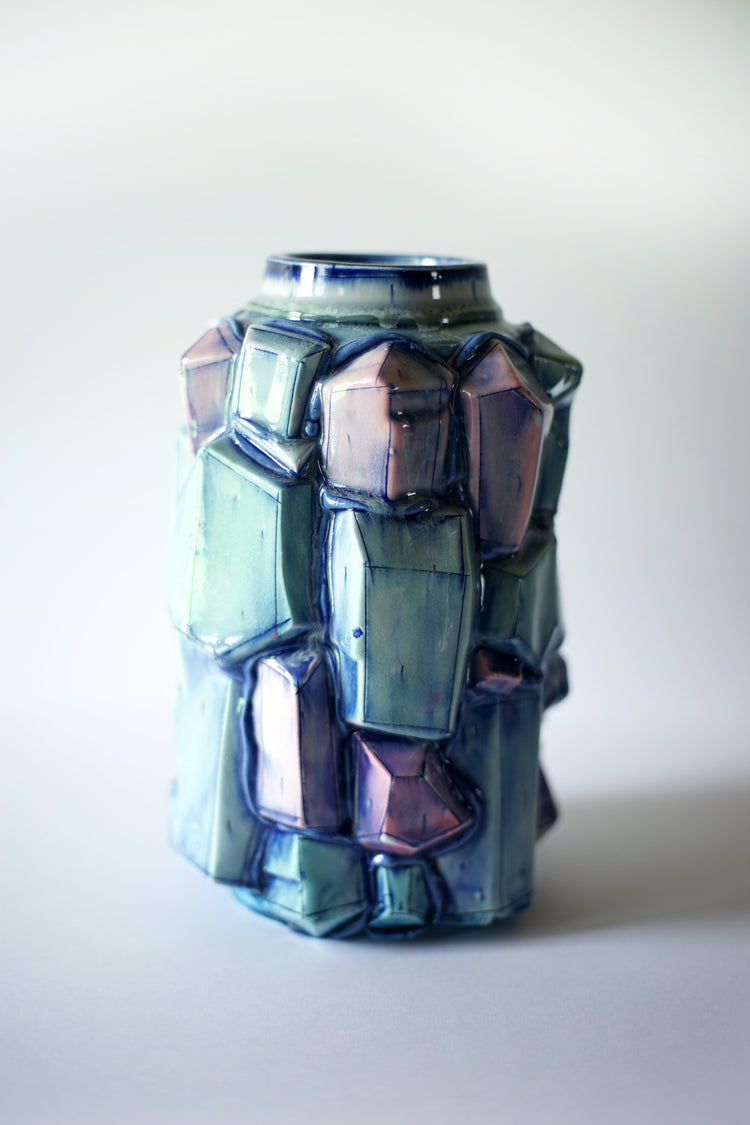 Vase 4