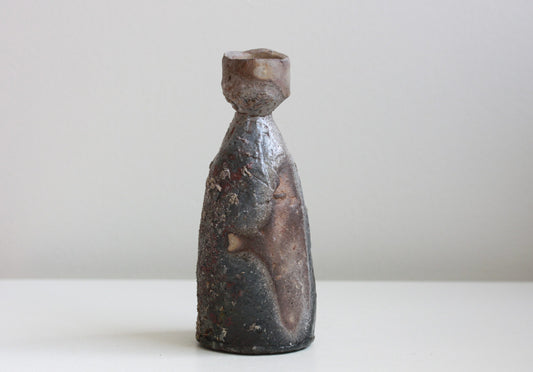 Candlestick B