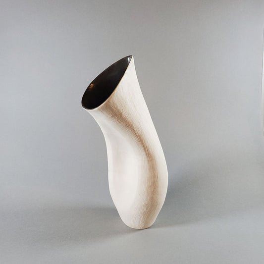 Conversations in White 2