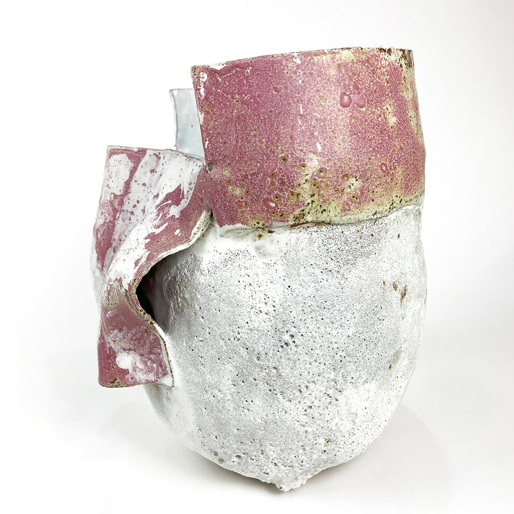 Vessel No. 912